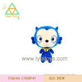 Plush Cartoon Toy